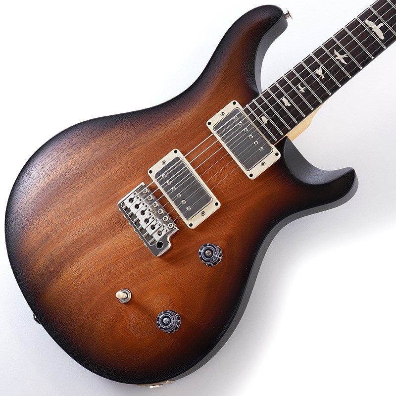 P.R.S. CE 24 Standard Satin (McCarty Tobacco Sunburst) 0341824