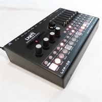 【夏のボーナスセール】【1台限定・展示クリアランス超特価】Drum Synthesizer LXR-02