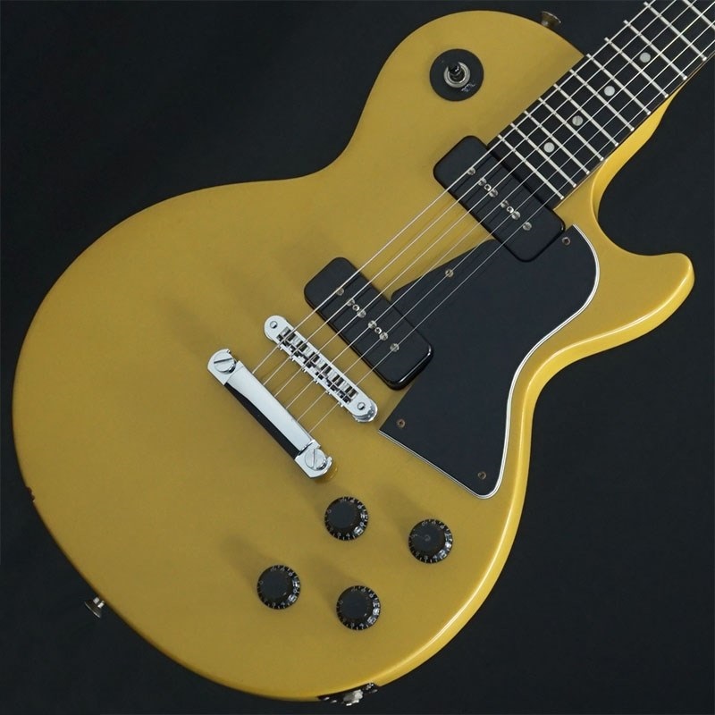 Gibson 【USED】 Japan Limited Run Les Paul Junior Special Single