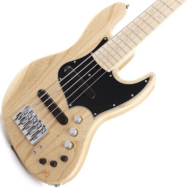 Xotic XJ-1T 5st Natural/Ash/Maple ｜イケベ楽器店