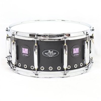 Matt McGuire Signature Snare Drum (The Chainsmokers) [MM1465S/C]【中古品】