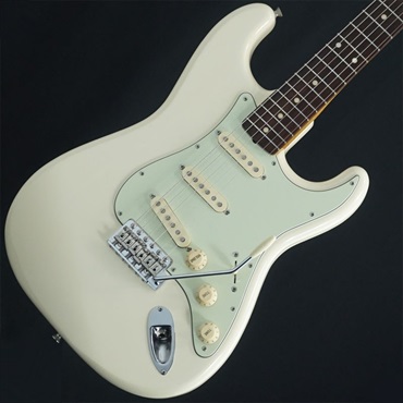2024新商品 ギター Fender Japan ST62 CSB ギター - powertee.com