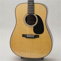 The Eagle/STD Type D CN (CN) 【Deviser One Day Guitar Show 2023選定品】