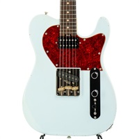 Trad T (Sonic Blue/Light Aged)【USED】【Weight≒3.34kg】
