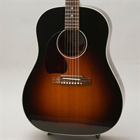 Gibson J-45 Standard Left Hand (Vintage Sunburst) [左利き用モデル] ギブソン