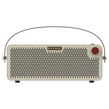 HOTONE 【WEB限定在庫処分セール】 HOTONE Pulze（Luna）白