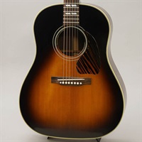 Gibson Murphy Lab Collection 1942 Banner Southern Jumbo Vintage Sunburst Light Aged #22673057 ギブソン