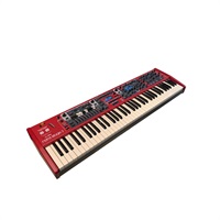 Nord Stage3 Compact(中古品)※配送事項要ご確認