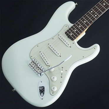 Fender Made in Japan 【USED】 Traditional 60s Stratocaster 