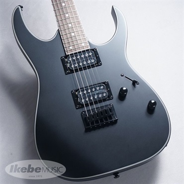 Ibanez RG421EX-BKF