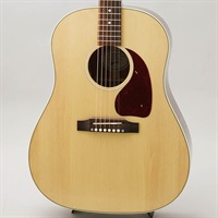 Gibson J-45 Standard VOS (Natural) ギブソン