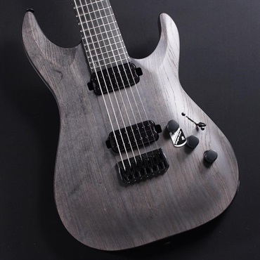 SCHECTER C-7 APOCALYPSE [AD-C-7-APOC] (RG)