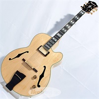 PM200-NT [Pat Metheny Signature Model]