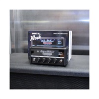 SPIRIT OF Rock【中古】