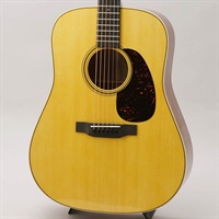 CTM THE CHERRY HILL Dreadnought -Factory Tour Limited Custom- 【夏のボーナスセール】