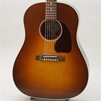 Gibson J-45 Standard VOS (Honey Burst) ギブソン