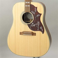 【特価】 Gibson Hummingbird Studio Walnut (Antique Natural) ギブソン