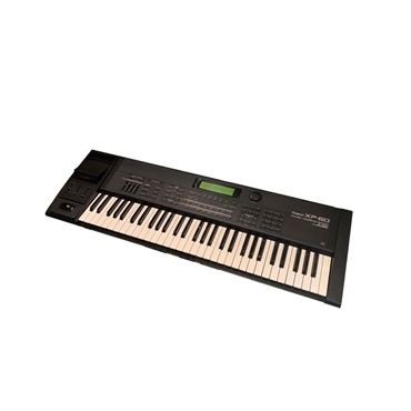 Roland 【訳あり中古品】XP-60 ※配送事項要ご確認 ｜イケベ楽器店