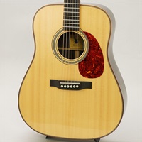 【大決算セール】【USED】  Okita Guitars DOM Lutz Spruce / Indian Rosewood '23 オキタギターズ