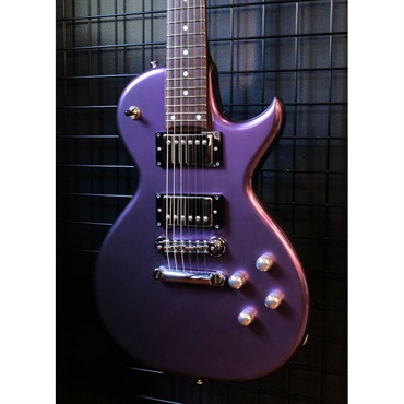 ZEMAITIS Z Series Z24 (Metal Purple) 【USED】【Weight≒3.26kg 