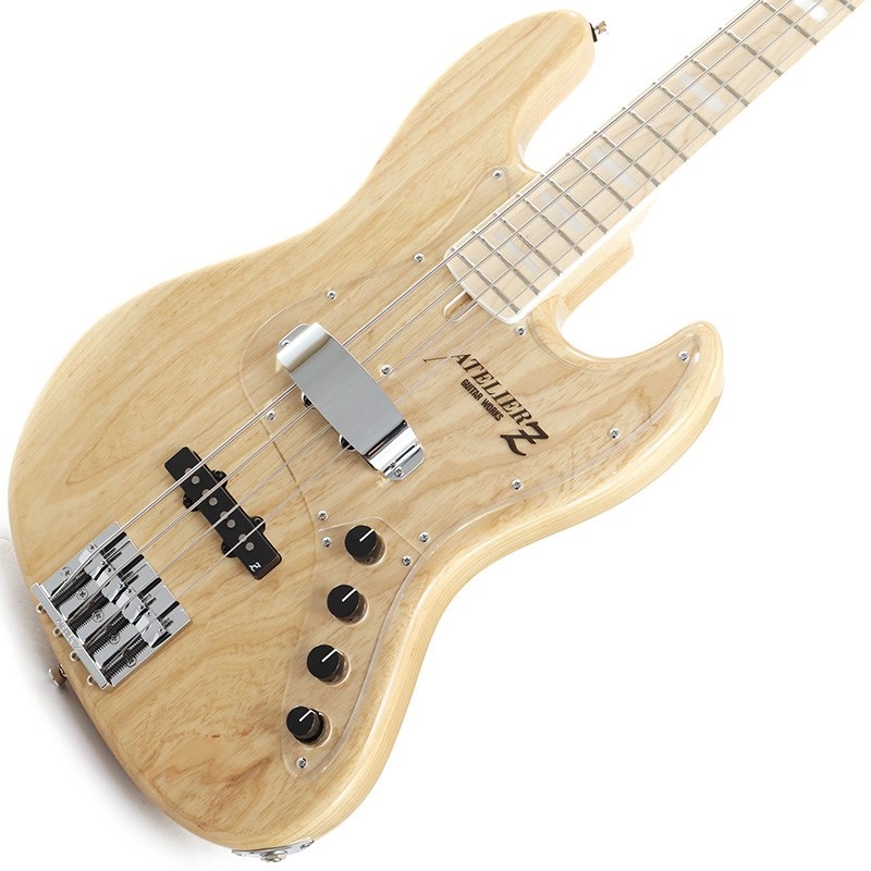 ATELIER Z M#245 Custom (TP-WH/M)-