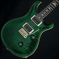 【USED】 Custom24 2013 Model (Emerald Green) 【SN.204893】【夏のボーナスセール】