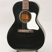 Gibson Murphy Lab Collection 1933 L-00 Ebony Light Aged #23163006 ギブソン