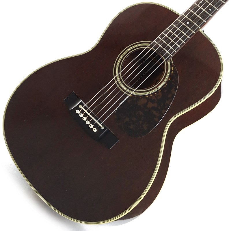 Takamine PT-05E Palathetic 大瀧詠一 タカミネ - アコースティックギター