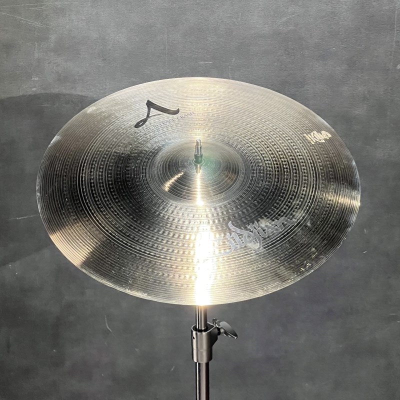 Zildjian A Zildjian Special Release Brilliant Crash 16.5 [NAZL16