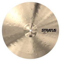 STRATUS HATS 14 pair [STR-14THH/14BHH]