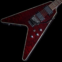 エレキギター SCHECTER ｜イケベ楽器店