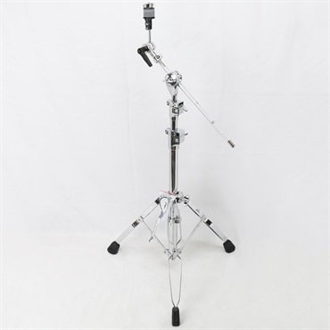 DW-9700 [9000 Series Heavy Duty Hardware / Straight & Boom Cymbal Stand]【中古品】