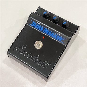 Marshall Bluesbreaker 【USED】 ｜イケベ楽器店