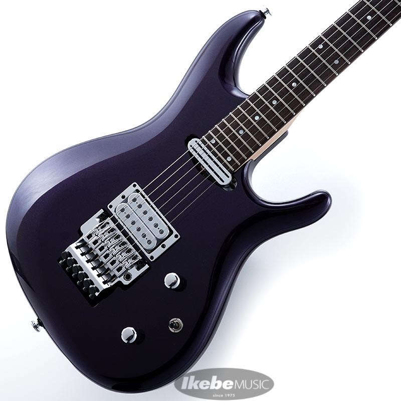 Ibanez JS2450-MCP [Joe Satriani Signature Model]【特価】 ｜イケベ楽器店オンラインストア