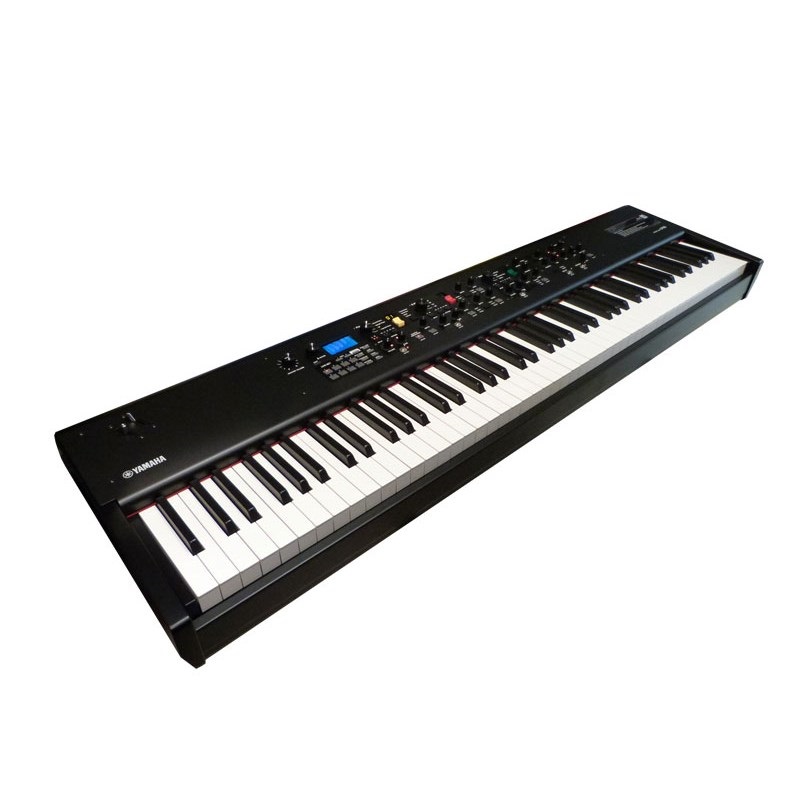 YAMAHA CP88【1台限定・アウトレット特価品】※配送事項要ご確認