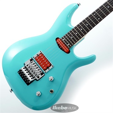 Ibanez JS2410-SYB [Joe Satriani Signature Model] 【特価】