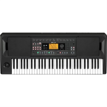 【夏のボーナスセール】EK-50 ENTERTAINER KEYBOARD(台数限定超特価)