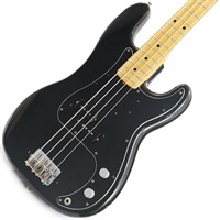 【USED】 1975 Precision Bass (Black)