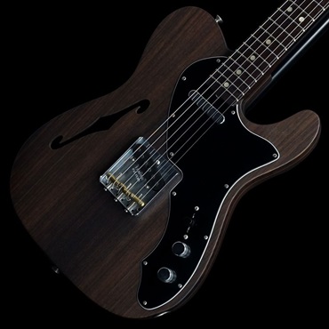 Fender Custom Shop 【USED】 2021 Limited Rosewood Thinline 