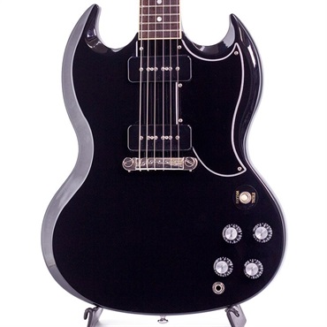 通販モール GIBSON/ギブソン SG special EB EMG付 キズ多め - 楽器/器材