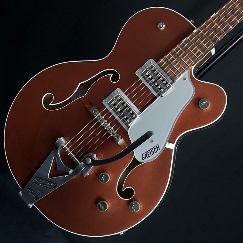 GRETSCH 【USED】 G6118T Players Edition Anniversary Hollow Body 