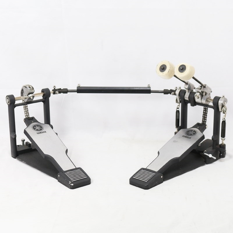 YAMAHA DFP9500C [Double Chain / Twin Pedal]【中古品】