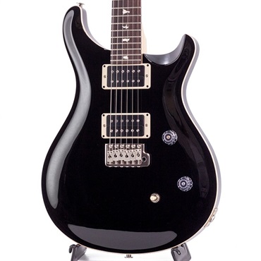 P.R.S. CE 24 Black #0344826【2022年生産モデル】