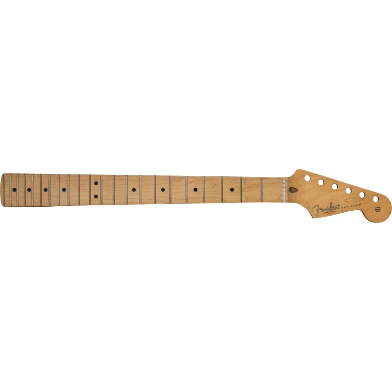 Fender USA Fender American Professional II Stratocaster Neck 22 