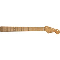 【史上最大決算セール】 Fender American Professional II Stratocaster Neck 22 Narrow Tall Frets 9.5 Radius Maple ギターネック
