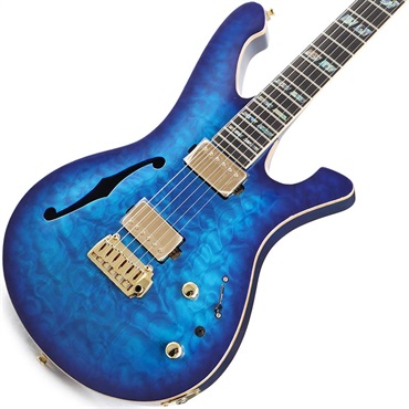 MD-Premier G1-Reborn (Marine Blue Burst)