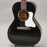 Gibson Murphy Lab Collection 1933 L-00 Ebony Light Aged #23373003 ギブソン