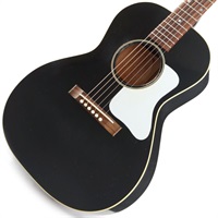 Gibson Murphy Lab Collection 1933 L-00 Ebony Light Aged ギブソン
