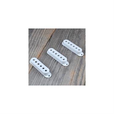 Montreux 55 Strat Cover set new (3) [9538]