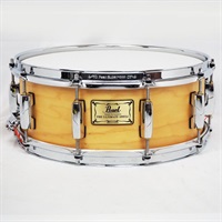 TNS1455S/C [TYPE 1 (6ply /6.1mm)] THE Ultimate Shell Snare Drums supervised by 沼澤尚【中古品】